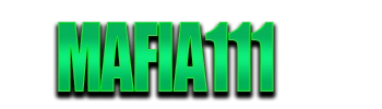 Logo MAFIA111