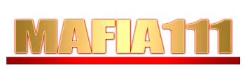 Logo Mafia111